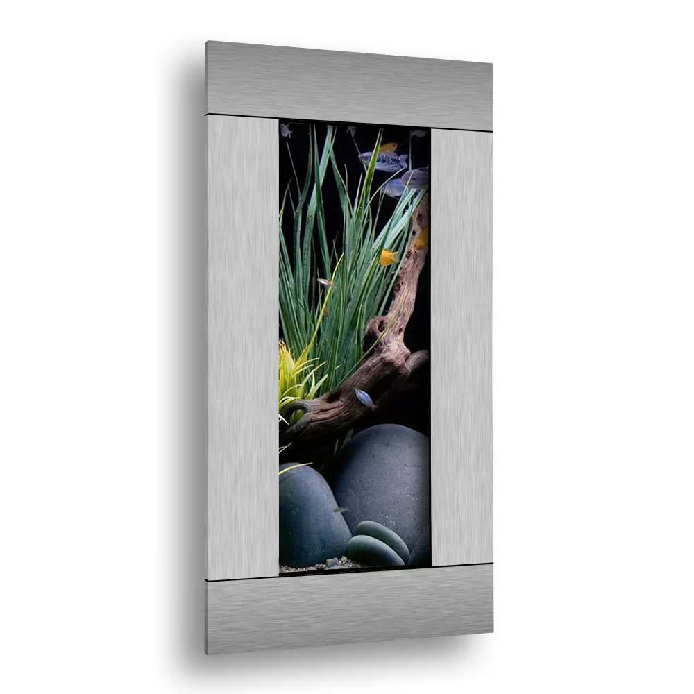 预发布站点、【Pet】Angelica 4 Gallon Rectangle Aquarium Tank、-12345