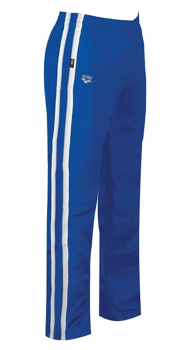预发布站点、ARENA Fribal Warm Up Pant、mysite-12345