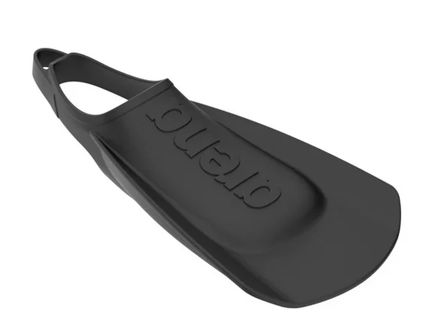 预发布站点、ARENA Adult Fins、mysite-12345