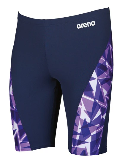预发布站点、ARENA Men's Shattered Glass Panel Jammer、mysite-12345