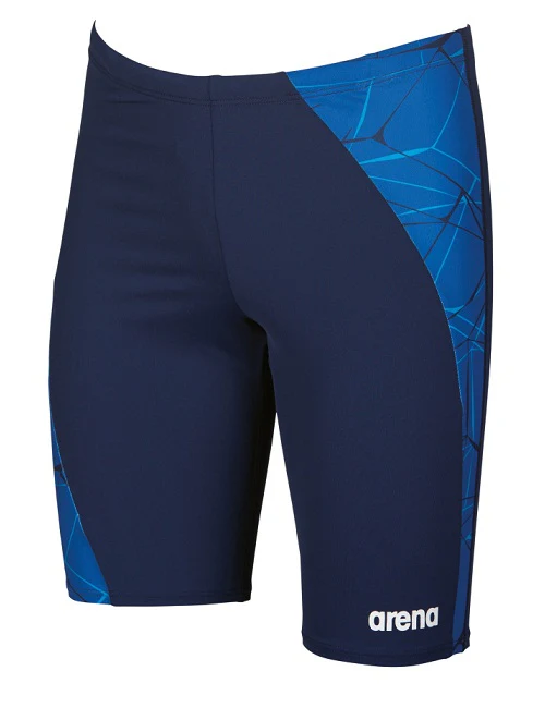 预发布站点、ARENA Men's Water Jammer Swimsuit、mysite-12345
