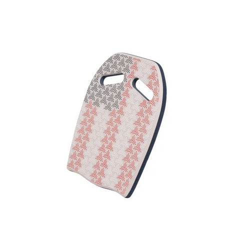 预发布站点、ARENA Printed Kickboard、mysite-12345