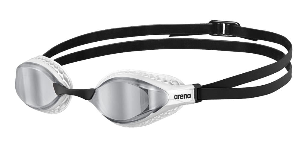 预发布站点、ARENA Air Speed Mirror Goggle、mysite-12345