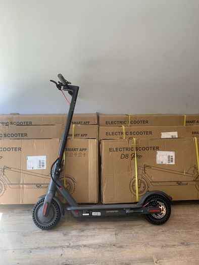 预发布站点、D8 Pro Smart Electric Bike Brand New Cash After Delivery Amazing Product Special Discount、-12345