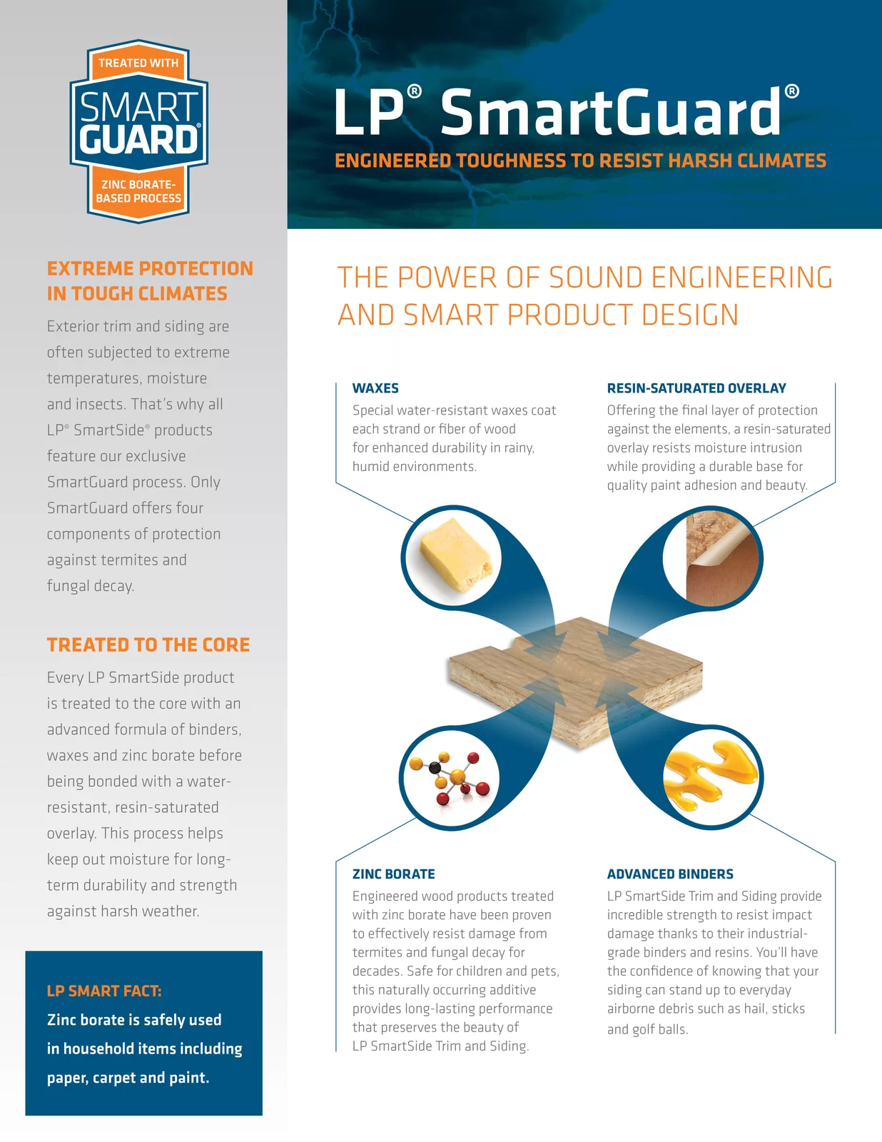 预发布站点、【Storage Shed】Colonial Pinehurst 10 ft. W x 12 ft. D Solid and Manufactured Wood Storage Shed、-12345