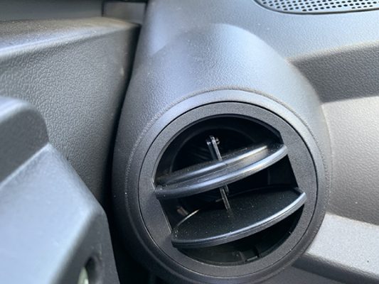 预发布站点、Closed heated scooter🔥🔥、-12345