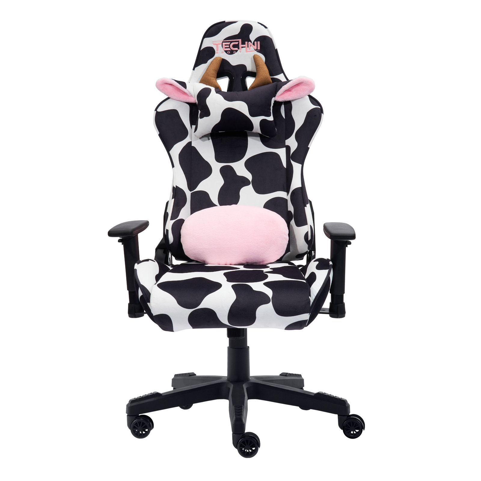 预发布站点、【Furniture】PC & Racing Gaming Chair、-12345