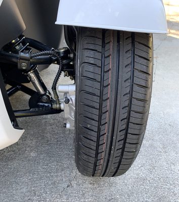 预发布站点、Closed heated scooter🔥🔥、-12345