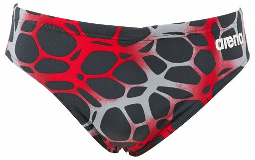 预发布站点、ARENA Men's Polycarbonite Brief - Adult、mysite-12345