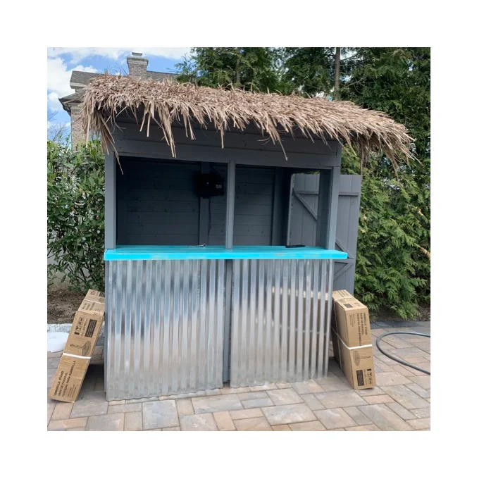 预发布站点、【Home&Garden】Home Bar Counter、-12345