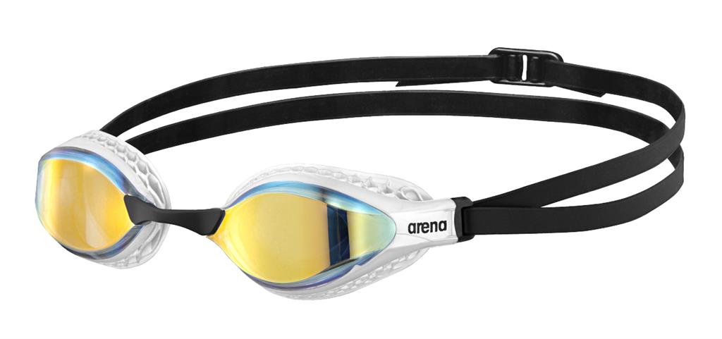 预发布站点、ARENA Air Speed Mirror Goggle、mysite-12345