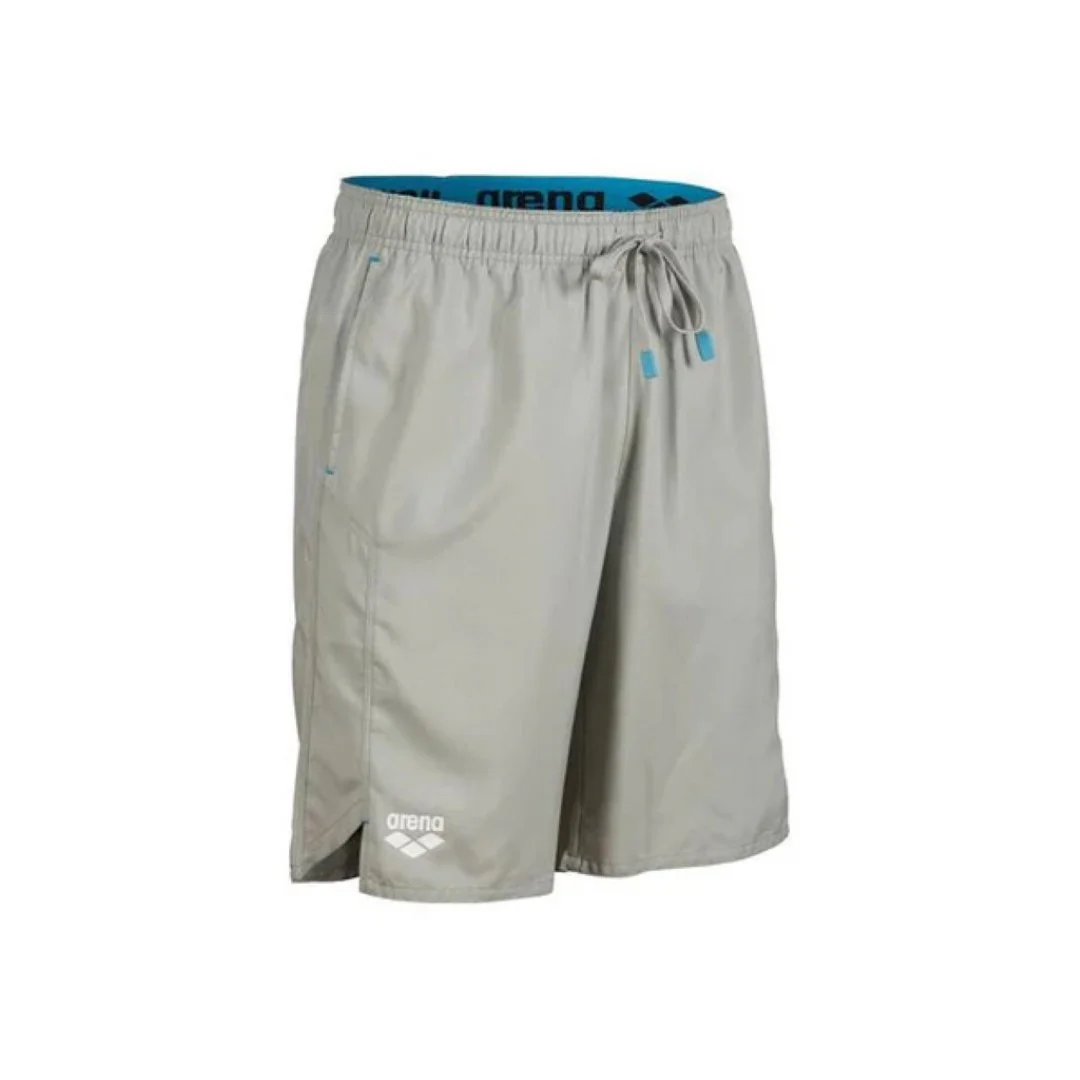 预发布站点、New Canaan YMCA Caimans_ARENA TP Male Bermuda Short、mysite-12345