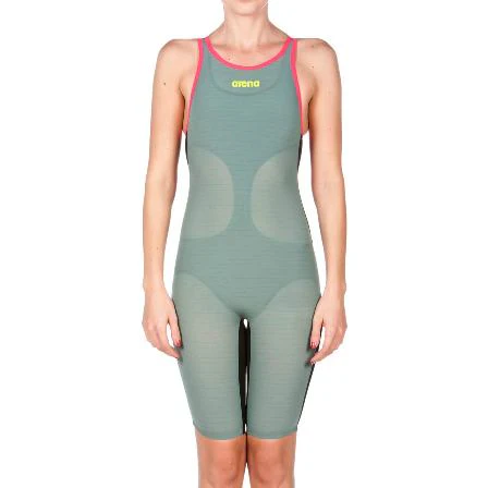 预发布站点、ARENA Powerskin Carbon Air Full Body Short Leg Open Back、mysite-12345