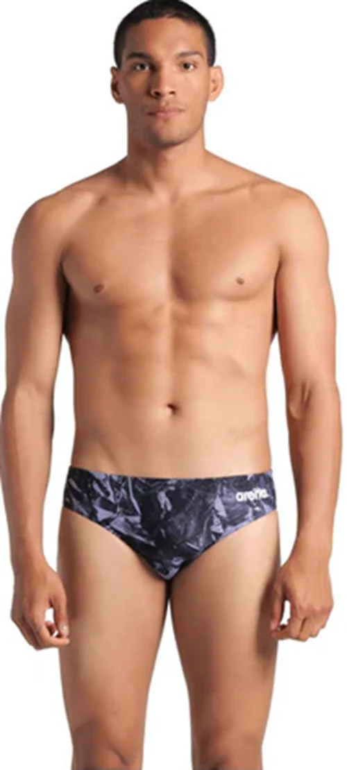 预发布站点、ARENA Men's Team Crackle Swim Briefs、mysite-12345