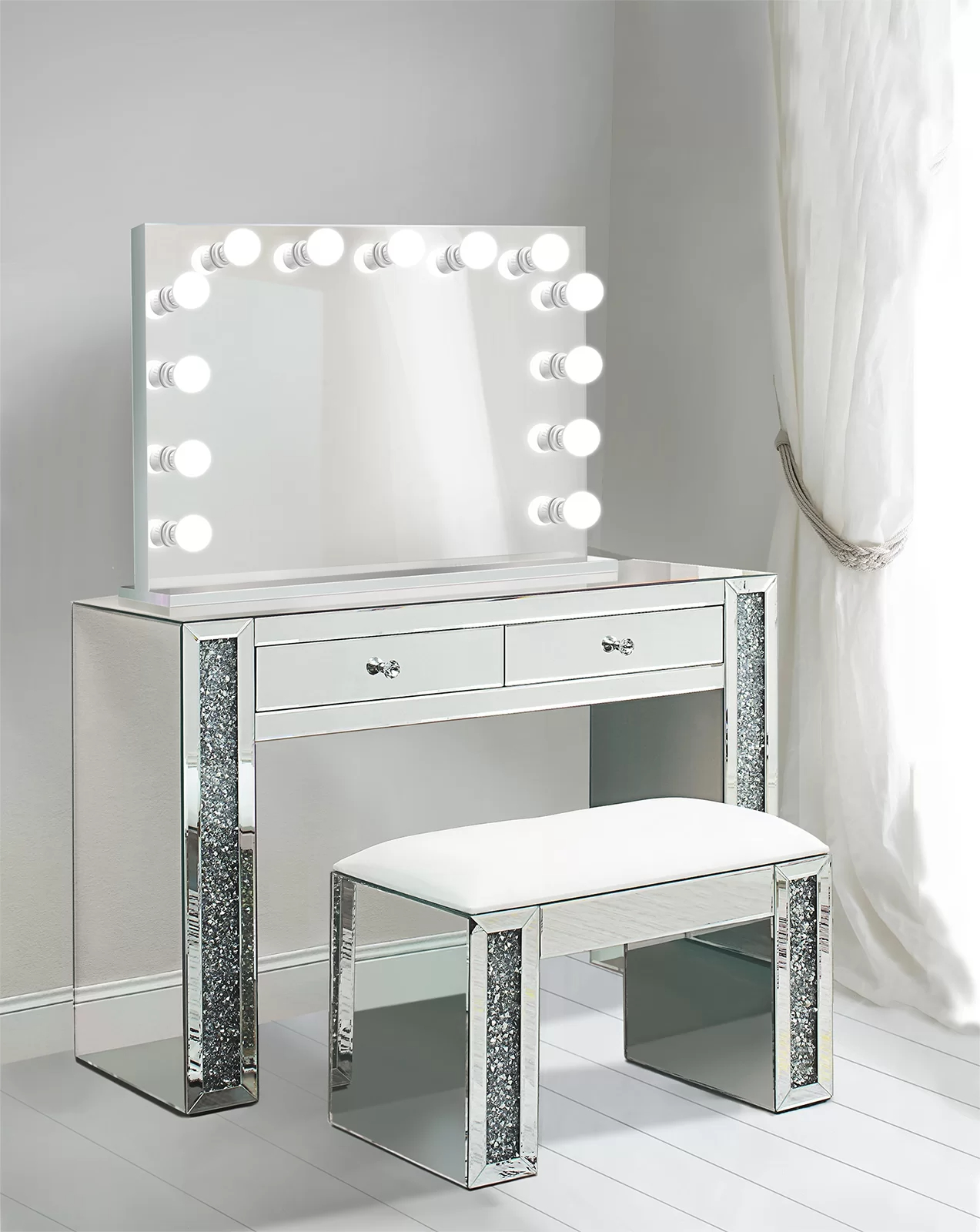 预发布站点、【Furniture】Alday Vanity、-12345
