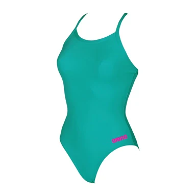 预发布站点、ARENA Master Light Drop Back MaxLife - Adult、mysite-12345