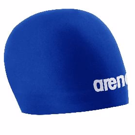 预发布站点、ARENA 3D Silicone Race Cap、mysite-12345