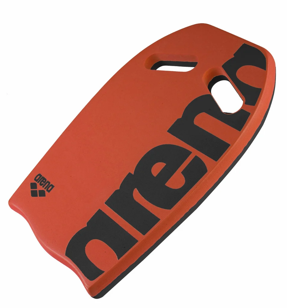 预发布站点、ARENA Swim Kickboard、mysite-12345