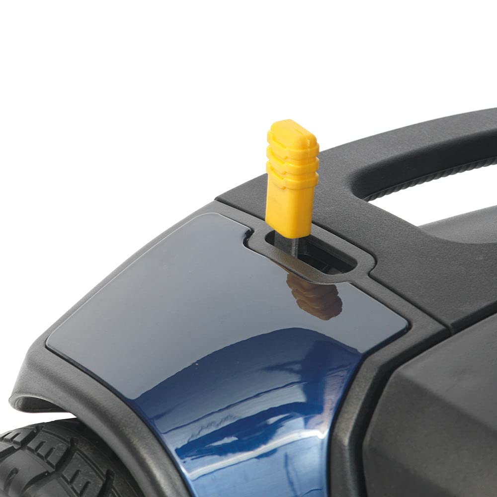 预发布站点、Electric scooter with portable travel case、-12345