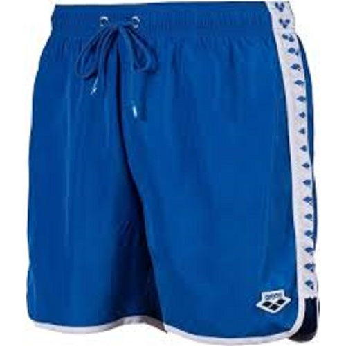 预发布站点、ARENA Men's Arena Icons Beach Bermuda Logo、mysite-12345