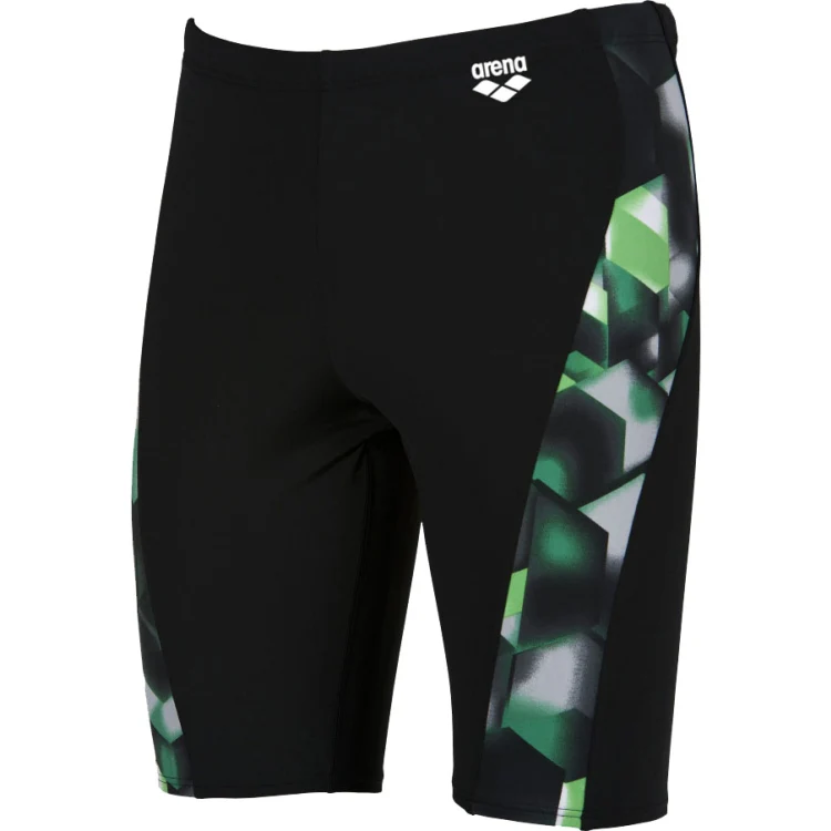 预发布站点、ARENA Men's Lava Jammer - Adult、mysite-12345