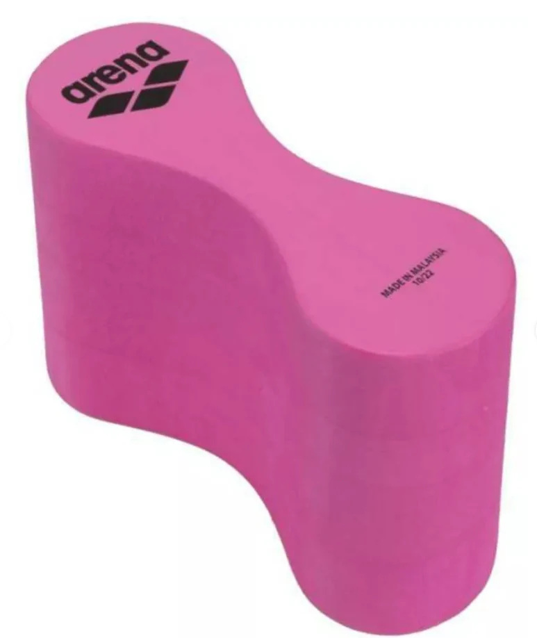 预发布站点、Arena Freeflow Pullbuoy II、mysite-12345