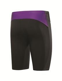 预发布站点、ARENA Bainsails Male Jammer Adult、mysite-12345