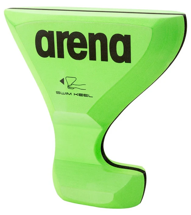 预发布站点、ARENA Swim Keel Pull Buoy Kickboard、mysite-12345