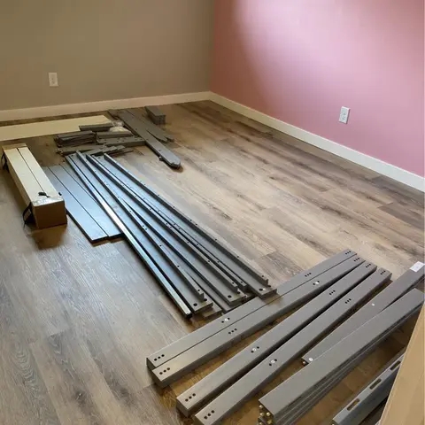 预发布站点、【Furniture】2m solid wood standard bunk bed、mysite-12345