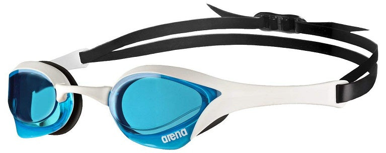 预发布站点、ARENA Cobra Ultra Racing Goggle、mysite-12345