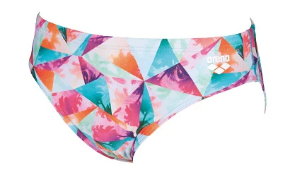 预发布站点、ARENA Tropical Men's Brief Swimsuit、mysite-12345