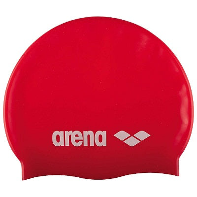 预发布站点、ARENA Classic Silicone Cap、mysite-12345