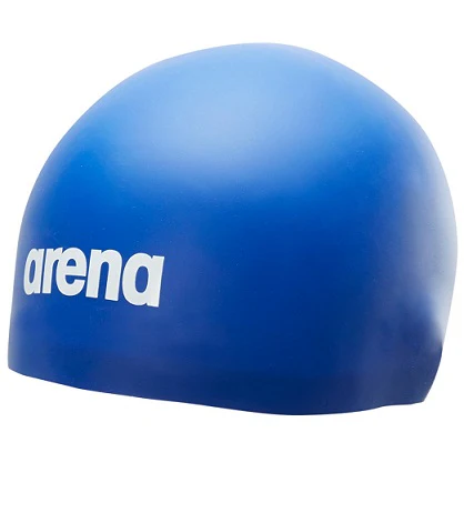 预发布站点、ARENA 3D Soft Silicone Cap、mysite-12345