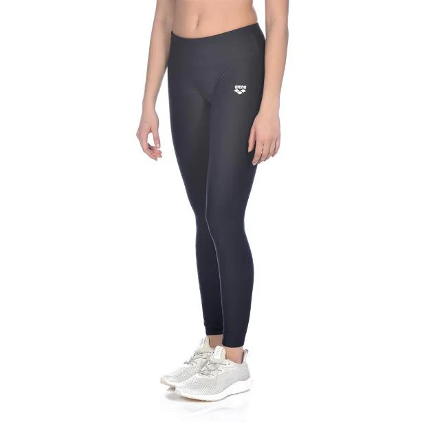 预发布站点、ARENA Women's A-One Long Tight、mysite-12345