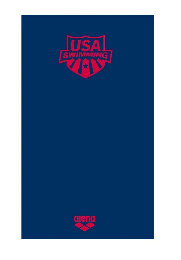 预发布站点、ARENA USA Swimming Towel、mysite-12345