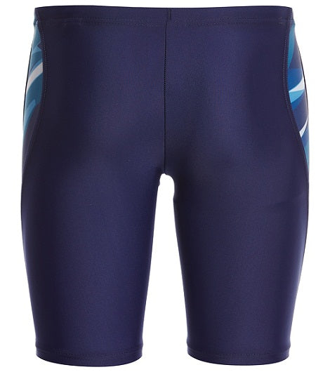 预发布站点、ARENA Supernova Youth Jammer - PolyTech、mysite-12345