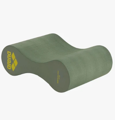 预发布站点、Arena Freeflow Pullbuoy II、mysite-12345