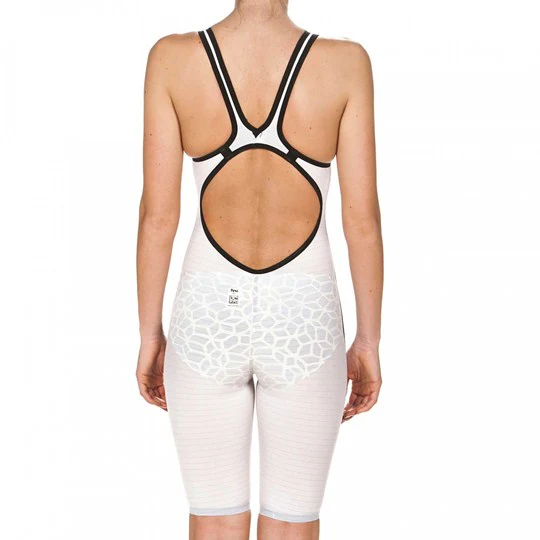 预发布站点、ARENA Women's Powerskin Carbon Air FBSLOB SL LTD Edition、mysite-12345