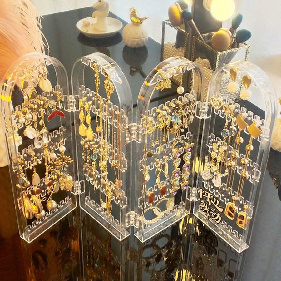 预发布站点、YY商品2、-12345