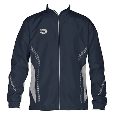 预发布站点、arena team line warm up jacket - adult、mysite-12345