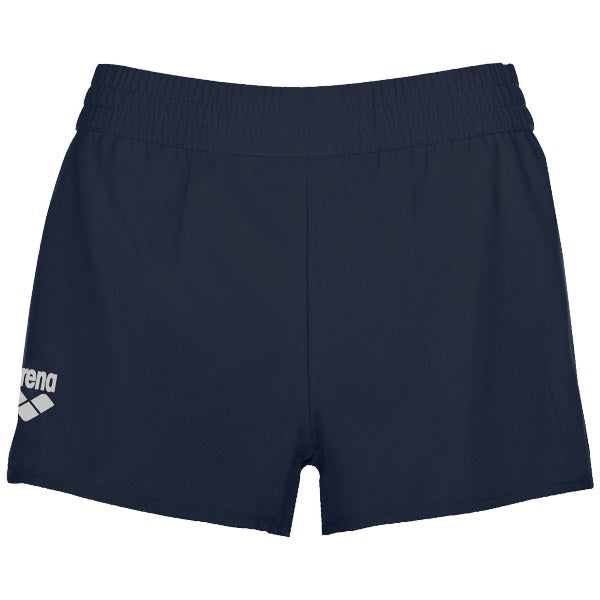 预发布站点、ARENA Women's Team Line Short、mysite-12345
