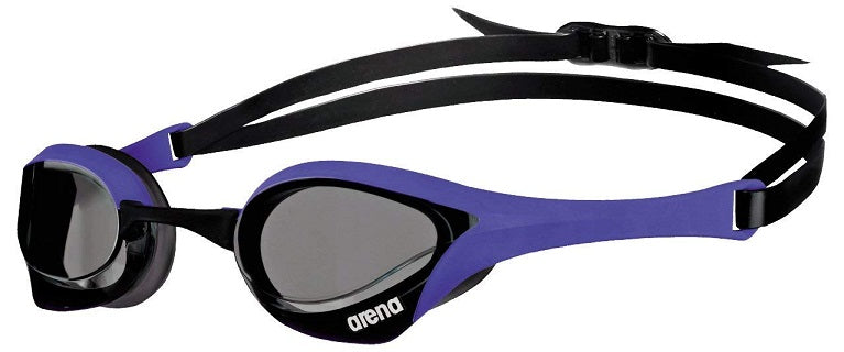 预发布站点、ARENA Cobra Ultra Racing Goggle、mysite-12345