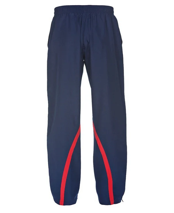 预发布站点、ARENA Official USA Swimming National Team Warm-Up Pant、mysite-12345