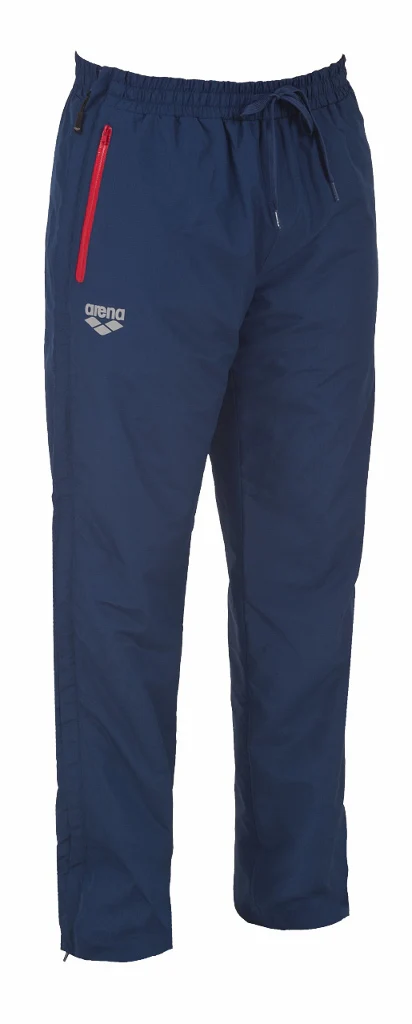 预发布站点、ARENA USA Swimming Warm Up Pants、mysite-12345