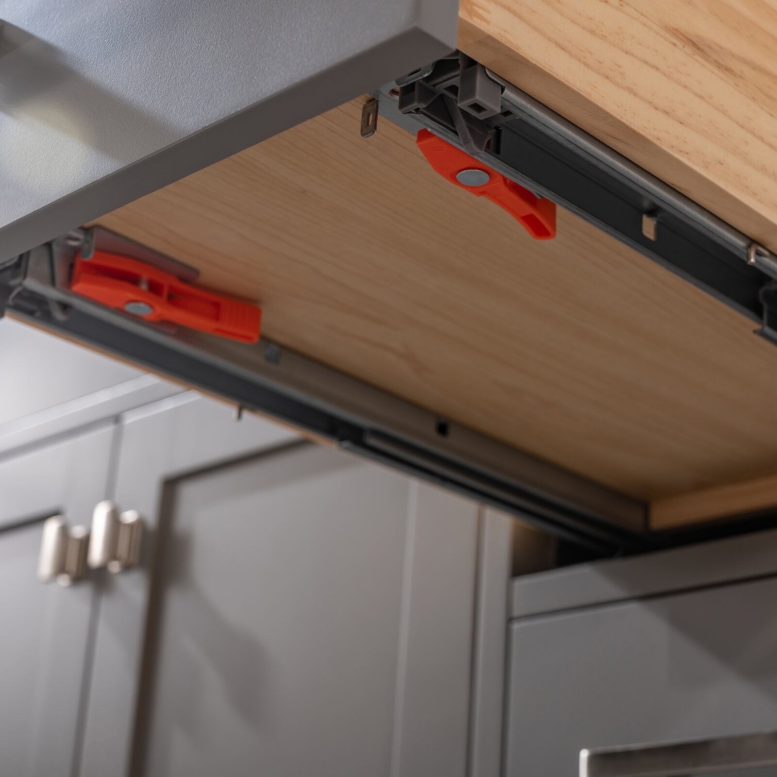 预发布站点、【Home Improvement】Atencio 42" Single Bathroom Vanity Set、-12345