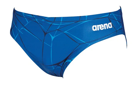 预发布站点、ARENA Men's Water Brief Swimsuit、mysite-12345