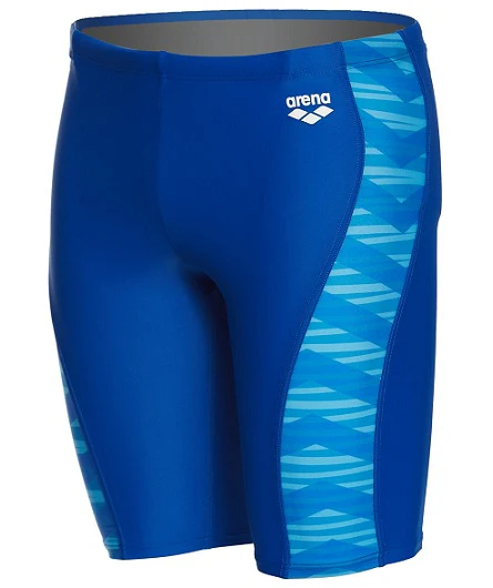 预发布站点、ARENA Mimetic Youth Jammer - PolyTech、mysite-12345