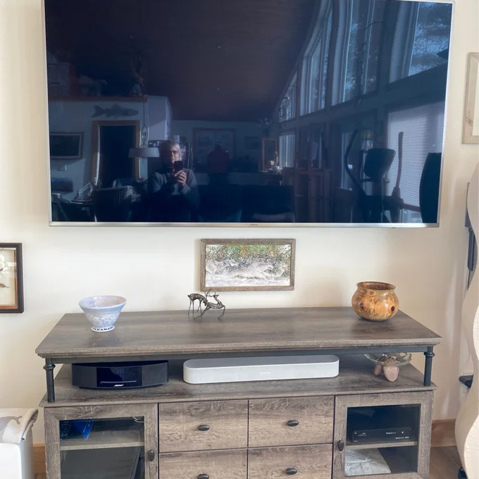 预发布站点、【Furniture】Mancos TV Stand for TVs up to 60"、-12345