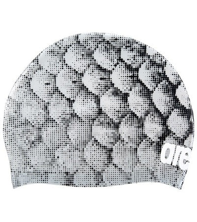 预发布站点、ARENA Poolish Moulded Silicone Swim Cap、mysite-12345