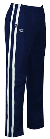 预发布站点、ARENA Tribal Youth Warm Up Pants、mysite-12345